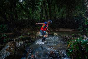 BIB: 
                            <button type="button" onclick="openModal(24994349)" class="btn btn-primary btn-sm float-right btn-popup" data-toggle="modal" data-target=".modal-high-quality">
                        <i class="fas fa-shopping-cart"></i> Add to Cart
                    </button>
                                            <button type="button" onclick="isThisMe(24994349, true)" class="btn btn-success btn-sm float-right btn-popup btn-isme hidden" data-toggle="tooltip" data-placement="bottom" title="นี่คือรูปของคุณใช่ไหม คลิกที่นี่เพื่อเอาเข้าอัลบั้ม">
                        <i class="fas fa-plus"></i> Add to album
                    </button>
                    <button type="button" onclick="isThisMe(24994349, false)" class="btn btn-warning btn-sm float-right btn-popup btn-isnotme hidden">
                        <i class="fas fa-ban"></i> Remove from album
                    </button>