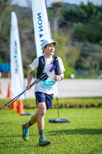 BIB: 3086
                            <button type="button" onclick="openModal(24994932)" class="btn btn-primary btn-sm float-right btn-popup" data-toggle="modal" data-target=".modal-high-quality">
                        <i class="fas fa-shopping-cart"></i> Add to Cart
                    </button>
                                            <button type="button" onclick="isThisMe(24994932, true)" class="btn btn-success btn-sm float-right btn-popup btn-isme hidden" data-toggle="tooltip" data-placement="bottom" title="นี่คือรูปของคุณใช่ไหม คลิกที่นี่เพื่อเอาเข้าอัลบั้ม">
                        <i class="fas fa-plus"></i> Add to album
                    </button>
                    <button type="button" onclick="isThisMe(24994932, false)" class="btn btn-warning btn-sm float-right btn-popup btn-isnotme hidden">
                        <i class="fas fa-ban"></i> Remove from album
                    </button>