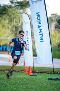 BIB: 202, 3192
                            <button type="button" onclick="openModal(24995099)" class="btn btn-primary btn-sm float-right btn-popup" data-toggle="modal" data-target=".modal-high-quality">
                        <i class="fas fa-shopping-cart"></i> Add to Cart
                    </button>
                                            <button type="button" onclick="isThisMe(24995099, true)" class="btn btn-success btn-sm float-right btn-popup btn-isme hidden" data-toggle="tooltip" data-placement="bottom" title="นี่คือรูปของคุณใช่ไหม คลิกที่นี่เพื่อเอาเข้าอัลบั้ม">
                        <i class="fas fa-plus"></i> Add to album
                    </button>
                    <button type="button" onclick="isThisMe(24995099, false)" class="btn btn-warning btn-sm float-right btn-popup btn-isnotme hidden">
                        <i class="fas fa-ban"></i> Remove from album
                    </button>