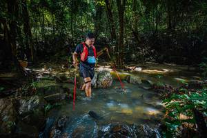 BIB: 
                            <button type="button" onclick="openModal(24994573)" class="btn btn-primary btn-sm float-right btn-popup" data-toggle="modal" data-target=".modal-high-quality">
                        <i class="fas fa-shopping-cart"></i> Add to Cart
                    </button>
                                            <button type="button" onclick="isThisMe(24994573, true)" class="btn btn-success btn-sm float-right btn-popup btn-isme hidden" data-toggle="tooltip" data-placement="bottom" title="นี่คือรูปของคุณใช่ไหม คลิกที่นี่เพื่อเอาเข้าอัลบั้ม">
                        <i class="fas fa-plus"></i> Add to album
                    </button>
                    <button type="button" onclick="isThisMe(24994573, false)" class="btn btn-warning btn-sm float-right btn-popup btn-isnotme hidden">
                        <i class="fas fa-ban"></i> Remove from album
                    </button>