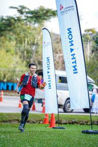 BIB: 
                            <button type="button" onclick="openModal(24995110)" class="btn btn-primary btn-sm float-right btn-popup" data-toggle="modal" data-target=".modal-high-quality">
                        <i class="fas fa-shopping-cart"></i> Add to Cart
                    </button>
                                            <button type="button" onclick="isThisMe(24995110, true)" class="btn btn-success btn-sm float-right btn-popup btn-isme hidden" data-toggle="tooltip" data-placement="bottom" title="นี่คือรูปของคุณใช่ไหม คลิกที่นี่เพื่อเอาเข้าอัลบั้ม">
                        <i class="fas fa-plus"></i> Add to album
                    </button>
                    <button type="button" onclick="isThisMe(24995110, false)" class="btn btn-warning btn-sm float-right btn-popup btn-isnotme hidden">
                        <i class="fas fa-ban"></i> Remove from album
                    </button>