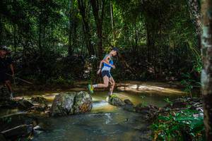 BIB: 
                            <button type="button" onclick="openModal(24994210)" class="btn btn-primary btn-sm float-right btn-popup" data-toggle="modal" data-target=".modal-high-quality">
                        <i class="fas fa-shopping-cart"></i> Add to Cart
                    </button>
                                            <button type="button" onclick="isThisMe(24994210, true)" class="btn btn-success btn-sm float-right btn-popup btn-isme hidden" data-toggle="tooltip" data-placement="bottom" title="นี่คือรูปของคุณใช่ไหม คลิกที่นี่เพื่อเอาเข้าอัลบั้ม">
                        <i class="fas fa-plus"></i> Add to album
                    </button>
                    <button type="button" onclick="isThisMe(24994210, false)" class="btn btn-warning btn-sm float-right btn-popup btn-isnotme hidden">
                        <i class="fas fa-ban"></i> Remove from album
                    </button>