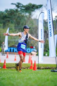 BIB: 
                            <button type="button" onclick="openModal(24994890)" class="btn btn-primary btn-sm float-right btn-popup" data-toggle="modal" data-target=".modal-high-quality">
                        <i class="fas fa-shopping-cart"></i> Add to Cart
                    </button>
                                            <button type="button" onclick="isThisMe(24994890, true)" class="btn btn-success btn-sm float-right btn-popup btn-isme hidden" data-toggle="tooltip" data-placement="bottom" title="นี่คือรูปของคุณใช่ไหม คลิกที่นี่เพื่อเอาเข้าอัลบั้ม">
                        <i class="fas fa-plus"></i> Add to album
                    </button>
                    <button type="button" onclick="isThisMe(24994890, false)" class="btn btn-warning btn-sm float-right btn-popup btn-isnotme hidden">
                        <i class="fas fa-ban"></i> Remove from album
                    </button>