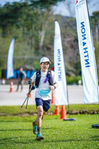 BIB: 9800
                            <button type="button" onclick="openModal(24994927)" class="btn btn-primary btn-sm float-right btn-popup" data-toggle="modal" data-target=".modal-high-quality">
                        <i class="fas fa-shopping-cart"></i> Add to Cart
                    </button>
                                            <button type="button" onclick="isThisMe(24994927, true)" class="btn btn-success btn-sm float-right btn-popup btn-isme hidden" data-toggle="tooltip" data-placement="bottom" title="นี่คือรูปของคุณใช่ไหม คลิกที่นี่เพื่อเอาเข้าอัลบั้ม">
                        <i class="fas fa-plus"></i> Add to album
                    </button>
                    <button type="button" onclick="isThisMe(24994927, false)" class="btn btn-warning btn-sm float-right btn-popup btn-isnotme hidden">
                        <i class="fas fa-ban"></i> Remove from album
                    </button>