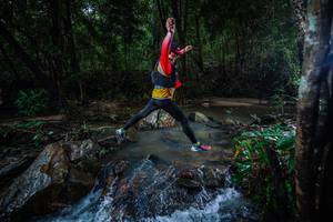 BIB: 
                            <button type="button" onclick="openModal(24994675)" class="btn btn-primary btn-sm float-right btn-popup" data-toggle="modal" data-target=".modal-high-quality">
                        <i class="fas fa-shopping-cart"></i> Add to Cart
                    </button>
                                            <button type="button" onclick="isThisMe(24994675, true)" class="btn btn-success btn-sm float-right btn-popup btn-isme hidden" data-toggle="tooltip" data-placement="bottom" title="นี่คือรูปของคุณใช่ไหม คลิกที่นี่เพื่อเอาเข้าอัลบั้ม">
                        <i class="fas fa-plus"></i> Add to album
                    </button>
                    <button type="button" onclick="isThisMe(24994675, false)" class="btn btn-warning btn-sm float-right btn-popup btn-isnotme hidden">
                        <i class="fas fa-ban"></i> Remove from album
                    </button>