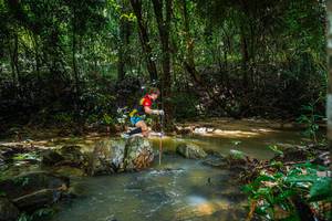 BIB: 
                            <button type="button" onclick="openModal(24994561)" class="btn btn-primary btn-sm float-right btn-popup" data-toggle="modal" data-target=".modal-high-quality">
                        <i class="fas fa-shopping-cart"></i> Add to Cart
                    </button>
                                            <button type="button" onclick="isThisMe(24994561, true)" class="btn btn-success btn-sm float-right btn-popup btn-isme hidden" data-toggle="tooltip" data-placement="bottom" title="นี่คือรูปของคุณใช่ไหม คลิกที่นี่เพื่อเอาเข้าอัลบั้ม">
                        <i class="fas fa-plus"></i> Add to album
                    </button>
                    <button type="button" onclick="isThisMe(24994561, false)" class="btn btn-warning btn-sm float-right btn-popup btn-isnotme hidden">
                        <i class="fas fa-ban"></i> Remove from album
                    </button>