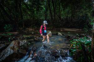 BIB: 
                            <button type="button" onclick="openModal(24994661)" class="btn btn-primary btn-sm float-right btn-popup" data-toggle="modal" data-target=".modal-high-quality">
                        <i class="fas fa-shopping-cart"></i> Add to Cart
                    </button>
                                            <button type="button" onclick="isThisMe(24994661, true)" class="btn btn-success btn-sm float-right btn-popup btn-isme hidden" data-toggle="tooltip" data-placement="bottom" title="นี่คือรูปของคุณใช่ไหม คลิกที่นี่เพื่อเอาเข้าอัลบั้ม">
                        <i class="fas fa-plus"></i> Add to album
                    </button>
                    <button type="button" onclick="isThisMe(24994661, false)" class="btn btn-warning btn-sm float-right btn-popup btn-isnotme hidden">
                        <i class="fas fa-ban"></i> Remove from album
                    </button>