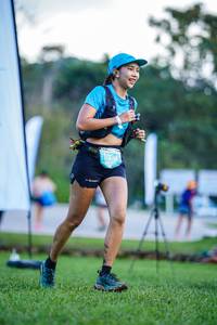 BIB: 
                            <button type="button" onclick="openModal(24995141)" class="btn btn-primary btn-sm float-right btn-popup" data-toggle="modal" data-target=".modal-high-quality">
                        <i class="fas fa-shopping-cart"></i> Add to Cart
                    </button>
                                            <button type="button" onclick="isThisMe(24995141, true)" class="btn btn-success btn-sm float-right btn-popup btn-isme hidden" data-toggle="tooltip" data-placement="bottom" title="นี่คือรูปของคุณใช่ไหม คลิกที่นี่เพื่อเอาเข้าอัลบั้ม">
                        <i class="fas fa-plus"></i> Add to album
                    </button>
                    <button type="button" onclick="isThisMe(24995141, false)" class="btn btn-warning btn-sm float-right btn-popup btn-isnotme hidden">
                        <i class="fas fa-ban"></i> Remove from album
                    </button>