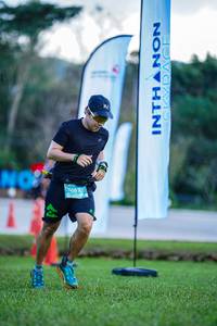 BIB: 057
                            <button type="button" onclick="openModal(24995145)" class="btn btn-primary btn-sm float-right btn-popup" data-toggle="modal" data-target=".modal-high-quality">
                        <i class="fas fa-shopping-cart"></i> Add to Cart
                    </button>
                                            <button type="button" onclick="isThisMe(24995145, true)" class="btn btn-success btn-sm float-right btn-popup btn-isme hidden" data-toggle="tooltip" data-placement="bottom" title="นี่คือรูปของคุณใช่ไหม คลิกที่นี่เพื่อเอาเข้าอัลบั้ม">
                        <i class="fas fa-plus"></i> Add to album
                    </button>
                    <button type="button" onclick="isThisMe(24995145, false)" class="btn btn-warning btn-sm float-right btn-popup btn-isnotme hidden">
                        <i class="fas fa-ban"></i> Remove from album
                    </button>