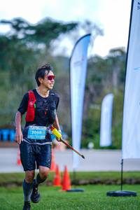 BIB: 3088
                            <button type="button" onclick="openModal(24994969)" class="btn btn-primary btn-sm float-right btn-popup" data-toggle="modal" data-target=".modal-high-quality">
                        <i class="fas fa-shopping-cart"></i> Add to Cart
                    </button>
                                            <button type="button" onclick="isThisMe(24994969, true)" class="btn btn-success btn-sm float-right btn-popup btn-isme hidden" data-toggle="tooltip" data-placement="bottom" title="นี่คือรูปของคุณใช่ไหม คลิกที่นี่เพื่อเอาเข้าอัลบั้ม">
                        <i class="fas fa-plus"></i> Add to album
                    </button>
                    <button type="button" onclick="isThisMe(24994969, false)" class="btn btn-warning btn-sm float-right btn-popup btn-isnotme hidden">
                        <i class="fas fa-ban"></i> Remove from album
                    </button>