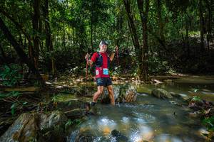 BIB: 
                            <button type="button" onclick="openModal(24994643)" class="btn btn-primary btn-sm float-right btn-popup" data-toggle="modal" data-target=".modal-high-quality">
                        <i class="fas fa-shopping-cart"></i> Add to Cart
                    </button>
                                            <button type="button" onclick="isThisMe(24994643, true)" class="btn btn-success btn-sm float-right btn-popup btn-isme hidden" data-toggle="tooltip" data-placement="bottom" title="นี่คือรูปของคุณใช่ไหม คลิกที่นี่เพื่อเอาเข้าอัลบั้ม">
                        <i class="fas fa-plus"></i> Add to album
                    </button>
                    <button type="button" onclick="isThisMe(24994643, false)" class="btn btn-warning btn-sm float-right btn-popup btn-isnotme hidden">
                        <i class="fas fa-ban"></i> Remove from album
                    </button>