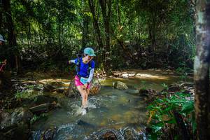 BIB: 
                            <button type="button" onclick="openModal(24994419)" class="btn btn-primary btn-sm float-right btn-popup" data-toggle="modal" data-target=".modal-high-quality">
                        <i class="fas fa-shopping-cart"></i> Add to Cart
                    </button>
                                            <button type="button" onclick="isThisMe(24994419, true)" class="btn btn-success btn-sm float-right btn-popup btn-isme hidden" data-toggle="tooltip" data-placement="bottom" title="นี่คือรูปของคุณใช่ไหม คลิกที่นี่เพื่อเอาเข้าอัลบั้ม">
                        <i class="fas fa-plus"></i> Add to album
                    </button>
                    <button type="button" onclick="isThisMe(24994419, false)" class="btn btn-warning btn-sm float-right btn-popup btn-isnotme hidden">
                        <i class="fas fa-ban"></i> Remove from album
                    </button>