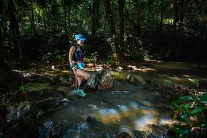 BIB: 
                            <button type="button" onclick="openModal(24994599)" class="btn btn-primary btn-sm float-right btn-popup" data-toggle="modal" data-target=".modal-high-quality">
                        <i class="fas fa-shopping-cart"></i> Add to Cart
                    </button>
                                            <button type="button" onclick="isThisMe(24994599, true)" class="btn btn-success btn-sm float-right btn-popup btn-isme hidden" data-toggle="tooltip" data-placement="bottom" title="นี่คือรูปของคุณใช่ไหม คลิกที่นี่เพื่อเอาเข้าอัลบั้ม">
                        <i class="fas fa-plus"></i> Add to album
                    </button>
                    <button type="button" onclick="isThisMe(24994599, false)" class="btn btn-warning btn-sm float-right btn-popup btn-isnotme hidden">
                        <i class="fas fa-ban"></i> Remove from album
                    </button>