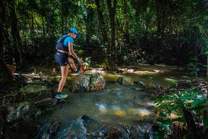 BIB: 
                            <button type="button" onclick="openModal(24994582)" class="btn btn-primary btn-sm float-right btn-popup" data-toggle="modal" data-target=".modal-high-quality">
                        <i class="fas fa-shopping-cart"></i> Add to Cart
                    </button>
                                            <button type="button" onclick="isThisMe(24994582, true)" class="btn btn-success btn-sm float-right btn-popup btn-isme hidden" data-toggle="tooltip" data-placement="bottom" title="นี่คือรูปของคุณใช่ไหม คลิกที่นี่เพื่อเอาเข้าอัลบั้ม">
                        <i class="fas fa-plus"></i> Add to album
                    </button>
                    <button type="button" onclick="isThisMe(24994582, false)" class="btn btn-warning btn-sm float-right btn-popup btn-isnotme hidden">
                        <i class="fas fa-ban"></i> Remove from album
                    </button>