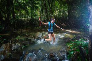 BIB: 
                            <button type="button" onclick="openModal(24994063)" class="btn btn-primary btn-sm float-right btn-popup" data-toggle="modal" data-target=".modal-high-quality">
                        <i class="fas fa-shopping-cart"></i> Add to Cart
                    </button>
                                            <button type="button" onclick="isThisMe(24994063, true)" class="btn btn-success btn-sm float-right btn-popup btn-isme hidden" data-toggle="tooltip" data-placement="bottom" title="นี่คือรูปของคุณใช่ไหม คลิกที่นี่เพื่อเอาเข้าอัลบั้ม">
                        <i class="fas fa-plus"></i> Add to album
                    </button>
                    <button type="button" onclick="isThisMe(24994063, false)" class="btn btn-warning btn-sm float-right btn-popup btn-isnotme hidden">
                        <i class="fas fa-ban"></i> Remove from album
                    </button>