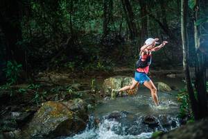 BIB: 
                            <button type="button" onclick="openModal(24993961)" class="btn btn-primary btn-sm float-right btn-popup" data-toggle="modal" data-target=".modal-high-quality">
                        <i class="fas fa-shopping-cart"></i> Add to Cart
                    </button>
                                            <button type="button" onclick="isThisMe(24993961, true)" class="btn btn-success btn-sm float-right btn-popup btn-isme hidden" data-toggle="tooltip" data-placement="bottom" title="นี่คือรูปของคุณใช่ไหม คลิกที่นี่เพื่อเอาเข้าอัลบั้ม">
                        <i class="fas fa-plus"></i> Add to album
                    </button>
                    <button type="button" onclick="isThisMe(24993961, false)" class="btn btn-warning btn-sm float-right btn-popup btn-isnotme hidden">
                        <i class="fas fa-ban"></i> Remove from album
                    </button>