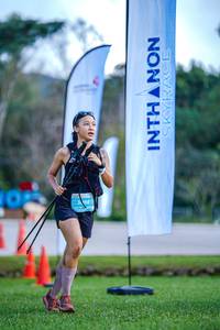 BIB: 
                            <button type="button" onclick="openModal(24994965)" class="btn btn-primary btn-sm float-right btn-popup" data-toggle="modal" data-target=".modal-high-quality">
                        <i class="fas fa-shopping-cart"></i> Add to Cart
                    </button>
                                            <button type="button" onclick="isThisMe(24994965, true)" class="btn btn-success btn-sm float-right btn-popup btn-isme hidden" data-toggle="tooltip" data-placement="bottom" title="นี่คือรูปของคุณใช่ไหม คลิกที่นี่เพื่อเอาเข้าอัลบั้ม">
                        <i class="fas fa-plus"></i> Add to album
                    </button>
                    <button type="button" onclick="isThisMe(24994965, false)" class="btn btn-warning btn-sm float-right btn-popup btn-isnotme hidden">
                        <i class="fas fa-ban"></i> Remove from album
                    </button>