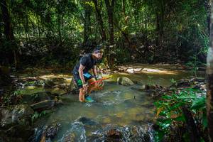 BIB: 
                            <button type="button" onclick="openModal(24994406)" class="btn btn-primary btn-sm float-right btn-popup" data-toggle="modal" data-target=".modal-high-quality">
                        <i class="fas fa-shopping-cart"></i> Add to Cart
                    </button>
                                            <button type="button" onclick="isThisMe(24994406, true)" class="btn btn-success btn-sm float-right btn-popup btn-isme hidden" data-toggle="tooltip" data-placement="bottom" title="นี่คือรูปของคุณใช่ไหม คลิกที่นี่เพื่อเอาเข้าอัลบั้ม">
                        <i class="fas fa-plus"></i> Add to album
                    </button>
                    <button type="button" onclick="isThisMe(24994406, false)" class="btn btn-warning btn-sm float-right btn-popup btn-isnotme hidden">
                        <i class="fas fa-ban"></i> Remove from album
                    </button>