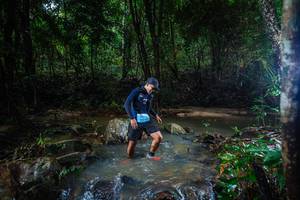 BIB: 
                            <button type="button" onclick="openModal(24994134)" class="btn btn-primary btn-sm float-right btn-popup" data-toggle="modal" data-target=".modal-high-quality">
                        <i class="fas fa-shopping-cart"></i> Add to Cart
                    </button>
                                            <button type="button" onclick="isThisMe(24994134, true)" class="btn btn-success btn-sm float-right btn-popup btn-isme hidden" data-toggle="tooltip" data-placement="bottom" title="นี่คือรูปของคุณใช่ไหม คลิกที่นี่เพื่อเอาเข้าอัลบั้ม">
                        <i class="fas fa-plus"></i> Add to album
                    </button>
                    <button type="button" onclick="isThisMe(24994134, false)" class="btn btn-warning btn-sm float-right btn-popup btn-isnotme hidden">
                        <i class="fas fa-ban"></i> Remove from album
                    </button>