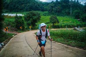 BIB: 
                            <button type="button" onclick="openModal(24994696)" class="btn btn-primary btn-sm float-right btn-popup" data-toggle="modal" data-target=".modal-high-quality">
                        <i class="fas fa-shopping-cart"></i> Add to Cart
                    </button>
                                            <button type="button" onclick="isThisMe(24994696, true)" class="btn btn-success btn-sm float-right btn-popup btn-isme hidden" data-toggle="tooltip" data-placement="bottom" title="นี่คือรูปของคุณใช่ไหม คลิกที่นี่เพื่อเอาเข้าอัลบั้ม">
                        <i class="fas fa-plus"></i> Add to album
                    </button>
                    <button type="button" onclick="isThisMe(24994696, false)" class="btn btn-warning btn-sm float-right btn-popup btn-isnotme hidden">
                        <i class="fas fa-ban"></i> Remove from album
                    </button>