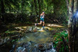 BIB: 
                            <button type="button" onclick="openModal(24994173)" class="btn btn-primary btn-sm float-right btn-popup" data-toggle="modal" data-target=".modal-high-quality">
                        <i class="fas fa-shopping-cart"></i> Add to Cart
                    </button>
                                            <button type="button" onclick="isThisMe(24994173, true)" class="btn btn-success btn-sm float-right btn-popup btn-isme hidden" data-toggle="tooltip" data-placement="bottom" title="นี่คือรูปของคุณใช่ไหม คลิกที่นี่เพื่อเอาเข้าอัลบั้ม">
                        <i class="fas fa-plus"></i> Add to album
                    </button>
                    <button type="button" onclick="isThisMe(24994173, false)" class="btn btn-warning btn-sm float-right btn-popup btn-isnotme hidden">
                        <i class="fas fa-ban"></i> Remove from album
                    </button>