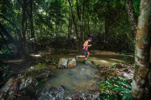 BIB: 
                            <button type="button" onclick="openModal(24993989)" class="btn btn-primary btn-sm float-right btn-popup" data-toggle="modal" data-target=".modal-high-quality">
                        <i class="fas fa-shopping-cart"></i> Add to Cart
                    </button>
                                            <button type="button" onclick="isThisMe(24993989, true)" class="btn btn-success btn-sm float-right btn-popup btn-isme hidden" data-toggle="tooltip" data-placement="bottom" title="นี่คือรูปของคุณใช่ไหม คลิกที่นี่เพื่อเอาเข้าอัลบั้ม">
                        <i class="fas fa-plus"></i> Add to album
                    </button>
                    <button type="button" onclick="isThisMe(24993989, false)" class="btn btn-warning btn-sm float-right btn-popup btn-isnotme hidden">
                        <i class="fas fa-ban"></i> Remove from album
                    </button>