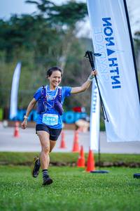 BIB: 
                            <button type="button" onclick="openModal(24995003)" class="btn btn-primary btn-sm float-right btn-popup" data-toggle="modal" data-target=".modal-high-quality">
                        <i class="fas fa-shopping-cart"></i> Add to Cart
                    </button>
                                            <button type="button" onclick="isThisMe(24995003, true)" class="btn btn-success btn-sm float-right btn-popup btn-isme hidden" data-toggle="tooltip" data-placement="bottom" title="นี่คือรูปของคุณใช่ไหม คลิกที่นี่เพื่อเอาเข้าอัลบั้ม">
                        <i class="fas fa-plus"></i> Add to album
                    </button>
                    <button type="button" onclick="isThisMe(24995003, false)" class="btn btn-warning btn-sm float-right btn-popup btn-isnotme hidden">
                        <i class="fas fa-ban"></i> Remove from album
                    </button>