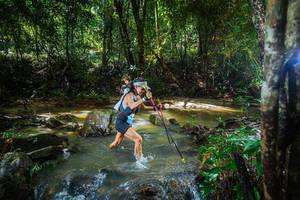 BIB: 
                            <button type="button" onclick="openModal(24994237)" class="btn btn-primary btn-sm float-right btn-popup" data-toggle="modal" data-target=".modal-high-quality">
                        <i class="fas fa-shopping-cart"></i> Add to Cart
                    </button>
                                            <button type="button" onclick="isThisMe(24994237, true)" class="btn btn-success btn-sm float-right btn-popup btn-isme hidden" data-toggle="tooltip" data-placement="bottom" title="นี่คือรูปของคุณใช่ไหม คลิกที่นี่เพื่อเอาเข้าอัลบั้ม">
                        <i class="fas fa-plus"></i> Add to album
                    </button>
                    <button type="button" onclick="isThisMe(24994237, false)" class="btn btn-warning btn-sm float-right btn-popup btn-isnotme hidden">
                        <i class="fas fa-ban"></i> Remove from album
                    </button>