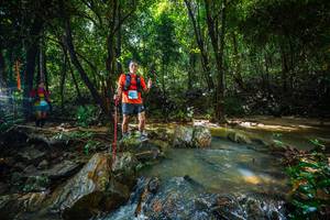 BIB: 
                            <button type="button" onclick="openModal(24994551)" class="btn btn-primary btn-sm float-right btn-popup" data-toggle="modal" data-target=".modal-high-quality">
                        <i class="fas fa-shopping-cart"></i> Add to Cart
                    </button>
                                            <button type="button" onclick="isThisMe(24994551, true)" class="btn btn-success btn-sm float-right btn-popup btn-isme hidden" data-toggle="tooltip" data-placement="bottom" title="นี่คือรูปของคุณใช่ไหม คลิกที่นี่เพื่อเอาเข้าอัลบั้ม">
                        <i class="fas fa-plus"></i> Add to album
                    </button>
                    <button type="button" onclick="isThisMe(24994551, false)" class="btn btn-warning btn-sm float-right btn-popup btn-isnotme hidden">
                        <i class="fas fa-ban"></i> Remove from album
                    </button>