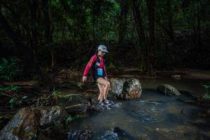 BIB: 
                            <button type="button" onclick="openModal(24994657)" class="btn btn-primary btn-sm float-right btn-popup" data-toggle="modal" data-target=".modal-high-quality">
                        <i class="fas fa-shopping-cart"></i> Add to Cart
                    </button>
                                            <button type="button" onclick="isThisMe(24994657, true)" class="btn btn-success btn-sm float-right btn-popup btn-isme hidden" data-toggle="tooltip" data-placement="bottom" title="นี่คือรูปของคุณใช่ไหม คลิกที่นี่เพื่อเอาเข้าอัลบั้ม">
                        <i class="fas fa-plus"></i> Add to album
                    </button>
                    <button type="button" onclick="isThisMe(24994657, false)" class="btn btn-warning btn-sm float-right btn-popup btn-isnotme hidden">
                        <i class="fas fa-ban"></i> Remove from album
                    </button>