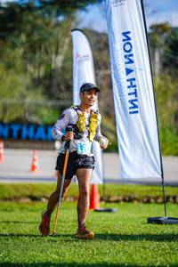 BIB: 
                            <button type="button" onclick="openModal(24995051)" class="btn btn-primary btn-sm float-right btn-popup" data-toggle="modal" data-target=".modal-high-quality">
                        <i class="fas fa-shopping-cart"></i> Add to Cart
                    </button>
                                            <button type="button" onclick="isThisMe(24995051, true)" class="btn btn-success btn-sm float-right btn-popup btn-isme hidden" data-toggle="tooltip" data-placement="bottom" title="นี่คือรูปของคุณใช่ไหม คลิกที่นี่เพื่อเอาเข้าอัลบั้ม">
                        <i class="fas fa-plus"></i> Add to album
                    </button>
                    <button type="button" onclick="isThisMe(24995051, false)" class="btn btn-warning btn-sm float-right btn-popup btn-isnotme hidden">
                        <i class="fas fa-ban"></i> Remove from album
                    </button>