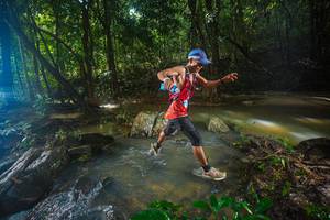 BIB: 
                            <button type="button" onclick="openModal(24994010)" class="btn btn-primary btn-sm float-right btn-popup" data-toggle="modal" data-target=".modal-high-quality">
                        <i class="fas fa-shopping-cart"></i> Add to Cart
                    </button>
                                            <button type="button" onclick="isThisMe(24994010, true)" class="btn btn-success btn-sm float-right btn-popup btn-isme hidden" data-toggle="tooltip" data-placement="bottom" title="นี่คือรูปของคุณใช่ไหม คลิกที่นี่เพื่อเอาเข้าอัลบั้ม">
                        <i class="fas fa-plus"></i> Add to album
                    </button>
                    <button type="button" onclick="isThisMe(24994010, false)" class="btn btn-warning btn-sm float-right btn-popup btn-isnotme hidden">
                        <i class="fas fa-ban"></i> Remove from album
                    </button>