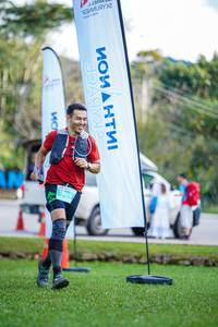 BIB: 
                            <button type="button" onclick="openModal(24995118)" class="btn btn-primary btn-sm float-right btn-popup" data-toggle="modal" data-target=".modal-high-quality">
                        <i class="fas fa-shopping-cart"></i> Add to Cart
                    </button>
                                            <button type="button" onclick="isThisMe(24995118, true)" class="btn btn-success btn-sm float-right btn-popup btn-isme hidden" data-toggle="tooltip" data-placement="bottom" title="นี่คือรูปของคุณใช่ไหม คลิกที่นี่เพื่อเอาเข้าอัลบั้ม">
                        <i class="fas fa-plus"></i> Add to album
                    </button>
                    <button type="button" onclick="isThisMe(24995118, false)" class="btn btn-warning btn-sm float-right btn-popup btn-isnotme hidden">
                        <i class="fas fa-ban"></i> Remove from album
                    </button>