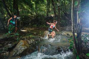 BIB: 
                            <button type="button" onclick="openModal(24993994)" class="btn btn-primary btn-sm float-right btn-popup" data-toggle="modal" data-target=".modal-high-quality">
                        <i class="fas fa-shopping-cart"></i> Add to Cart
                    </button>
                                            <button type="button" onclick="isThisMe(24993994, true)" class="btn btn-success btn-sm float-right btn-popup btn-isme hidden" data-toggle="tooltip" data-placement="bottom" title="นี่คือรูปของคุณใช่ไหม คลิกที่นี่เพื่อเอาเข้าอัลบั้ม">
                        <i class="fas fa-plus"></i> Add to album
                    </button>
                    <button type="button" onclick="isThisMe(24993994, false)" class="btn btn-warning btn-sm float-right btn-popup btn-isnotme hidden">
                        <i class="fas fa-ban"></i> Remove from album
                    </button>