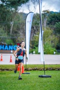 BIB: 3067
                            <button type="button" onclick="openModal(24994880)" class="btn btn-primary btn-sm float-right btn-popup" data-toggle="modal" data-target=".modal-high-quality">
                        <i class="fas fa-shopping-cart"></i> Add to Cart
                    </button>
                                            <button type="button" onclick="isThisMe(24994880, true)" class="btn btn-success btn-sm float-right btn-popup btn-isme hidden" data-toggle="tooltip" data-placement="bottom" title="นี่คือรูปของคุณใช่ไหม คลิกที่นี่เพื่อเอาเข้าอัลบั้ม">
                        <i class="fas fa-plus"></i> Add to album
                    </button>
                    <button type="button" onclick="isThisMe(24994880, false)" class="btn btn-warning btn-sm float-right btn-popup btn-isnotme hidden">
                        <i class="fas fa-ban"></i> Remove from album
                    </button>