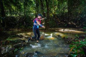 BIB: 
                            <button type="button" onclick="openModal(24994165)" class="btn btn-primary btn-sm float-right btn-popup" data-toggle="modal" data-target=".modal-high-quality">
                        <i class="fas fa-shopping-cart"></i> Add to Cart
                    </button>
                                            <button type="button" onclick="isThisMe(24994165, true)" class="btn btn-success btn-sm float-right btn-popup btn-isme hidden" data-toggle="tooltip" data-placement="bottom" title="นี่คือรูปของคุณใช่ไหม คลิกที่นี่เพื่อเอาเข้าอัลบั้ม">
                        <i class="fas fa-plus"></i> Add to album
                    </button>
                    <button type="button" onclick="isThisMe(24994165, false)" class="btn btn-warning btn-sm float-right btn-popup btn-isnotme hidden">
                        <i class="fas fa-ban"></i> Remove from album
                    </button>