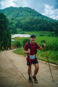 BIB: 3071
                            <button type="button" onclick="openModal(24994691)" class="btn btn-primary btn-sm float-right btn-popup" data-toggle="modal" data-target=".modal-high-quality">
                        <i class="fas fa-shopping-cart"></i> Add to Cart
                    </button>
                                            <button type="button" onclick="isThisMe(24994691, true)" class="btn btn-success btn-sm float-right btn-popup btn-isme hidden" data-toggle="tooltip" data-placement="bottom" title="นี่คือรูปของคุณใช่ไหม คลิกที่นี่เพื่อเอาเข้าอัลบั้ม">
                        <i class="fas fa-plus"></i> Add to album
                    </button>
                    <button type="button" onclick="isThisMe(24994691, false)" class="btn btn-warning btn-sm float-right btn-popup btn-isnotme hidden">
                        <i class="fas fa-ban"></i> Remove from album
                    </button>