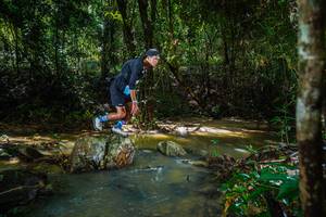 BIB: 
                            <button type="button" onclick="openModal(24994487)" class="btn btn-primary btn-sm float-right btn-popup" data-toggle="modal" data-target=".modal-high-quality">
                        <i class="fas fa-shopping-cart"></i> Add to Cart
                    </button>
                                            <button type="button" onclick="isThisMe(24994487, true)" class="btn btn-success btn-sm float-right btn-popup btn-isme hidden" data-toggle="tooltip" data-placement="bottom" title="นี่คือรูปของคุณใช่ไหม คลิกที่นี่เพื่อเอาเข้าอัลบั้ม">
                        <i class="fas fa-plus"></i> Add to album
                    </button>
                    <button type="button" onclick="isThisMe(24994487, false)" class="btn btn-warning btn-sm float-right btn-popup btn-isnotme hidden">
                        <i class="fas fa-ban"></i> Remove from album
                    </button>