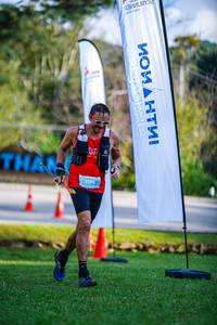 BIB: 3196
                            <button type="button" onclick="openModal(24995065)" class="btn btn-primary btn-sm float-right btn-popup" data-toggle="modal" data-target=".modal-high-quality">
                        <i class="fas fa-shopping-cart"></i> Add to Cart
                    </button>
                                            <button type="button" onclick="isThisMe(24995065, true)" class="btn btn-success btn-sm float-right btn-popup btn-isme hidden" data-toggle="tooltip" data-placement="bottom" title="นี่คือรูปของคุณใช่ไหม คลิกที่นี่เพื่อเอาเข้าอัลบั้ม">
                        <i class="fas fa-plus"></i> Add to album
                    </button>
                    <button type="button" onclick="isThisMe(24995065, false)" class="btn btn-warning btn-sm float-right btn-popup btn-isnotme hidden">
                        <i class="fas fa-ban"></i> Remove from album
                    </button>