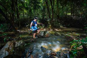 BIB: 
                            <button type="button" onclick="openModal(24994615)" class="btn btn-primary btn-sm float-right btn-popup" data-toggle="modal" data-target=".modal-high-quality">
                        <i class="fas fa-shopping-cart"></i> Add to Cart
                    </button>
                                            <button type="button" onclick="isThisMe(24994615, true)" class="btn btn-success btn-sm float-right btn-popup btn-isme hidden" data-toggle="tooltip" data-placement="bottom" title="นี่คือรูปของคุณใช่ไหม คลิกที่นี่เพื่อเอาเข้าอัลบั้ม">
                        <i class="fas fa-plus"></i> Add to album
                    </button>
                    <button type="button" onclick="isThisMe(24994615, false)" class="btn btn-warning btn-sm float-right btn-popup btn-isnotme hidden">
                        <i class="fas fa-ban"></i> Remove from album
                    </button>