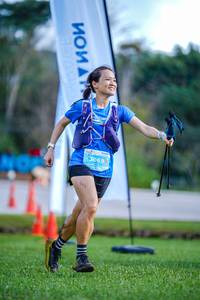 BIB: 3069
                            <button type="button" onclick="openModal(24995012)" class="btn btn-primary btn-sm float-right btn-popup" data-toggle="modal" data-target=".modal-high-quality">
                        <i class="fas fa-shopping-cart"></i> Add to Cart
                    </button>
                                            <button type="button" onclick="isThisMe(24995012, true)" class="btn btn-success btn-sm float-right btn-popup btn-isme hidden" data-toggle="tooltip" data-placement="bottom" title="นี่คือรูปของคุณใช่ไหม คลิกที่นี่เพื่อเอาเข้าอัลบั้ม">
                        <i class="fas fa-plus"></i> Add to album
                    </button>
                    <button type="button" onclick="isThisMe(24995012, false)" class="btn btn-warning btn-sm float-right btn-popup btn-isnotme hidden">
                        <i class="fas fa-ban"></i> Remove from album
                    </button>