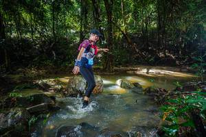 BIB: 
                            <button type="button" onclick="openModal(24994167)" class="btn btn-primary btn-sm float-right btn-popup" data-toggle="modal" data-target=".modal-high-quality">
                        <i class="fas fa-shopping-cart"></i> Add to Cart
                    </button>
                                            <button type="button" onclick="isThisMe(24994167, true)" class="btn btn-success btn-sm float-right btn-popup btn-isme hidden" data-toggle="tooltip" data-placement="bottom" title="นี่คือรูปของคุณใช่ไหม คลิกที่นี่เพื่อเอาเข้าอัลบั้ม">
                        <i class="fas fa-plus"></i> Add to album
                    </button>
                    <button type="button" onclick="isThisMe(24994167, false)" class="btn btn-warning btn-sm float-right btn-popup btn-isnotme hidden">
                        <i class="fas fa-ban"></i> Remove from album
                    </button>