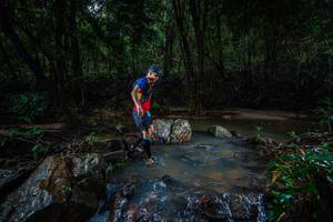 BIB: 
                            <button type="button" onclick="openModal(24994346)" class="btn btn-primary btn-sm float-right btn-popup" data-toggle="modal" data-target=".modal-high-quality">
                        <i class="fas fa-shopping-cart"></i> Add to Cart
                    </button>
                                            <button type="button" onclick="isThisMe(24994346, true)" class="btn btn-success btn-sm float-right btn-popup btn-isme hidden" data-toggle="tooltip" data-placement="bottom" title="นี่คือรูปของคุณใช่ไหม คลิกที่นี่เพื่อเอาเข้าอัลบั้ม">
                        <i class="fas fa-plus"></i> Add to album
                    </button>
                    <button type="button" onclick="isThisMe(24994346, false)" class="btn btn-warning btn-sm float-right btn-popup btn-isnotme hidden">
                        <i class="fas fa-ban"></i> Remove from album
                    </button>