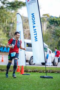 BIB: 
                            <button type="button" onclick="openModal(24995111)" class="btn btn-primary btn-sm float-right btn-popup" data-toggle="modal" data-target=".modal-high-quality">
                        <i class="fas fa-shopping-cart"></i> Add to Cart
                    </button>
                                            <button type="button" onclick="isThisMe(24995111, true)" class="btn btn-success btn-sm float-right btn-popup btn-isme hidden" data-toggle="tooltip" data-placement="bottom" title="นี่คือรูปของคุณใช่ไหม คลิกที่นี่เพื่อเอาเข้าอัลบั้ม">
                        <i class="fas fa-plus"></i> Add to album
                    </button>
                    <button type="button" onclick="isThisMe(24995111, false)" class="btn btn-warning btn-sm float-right btn-popup btn-isnotme hidden">
                        <i class="fas fa-ban"></i> Remove from album
                    </button>