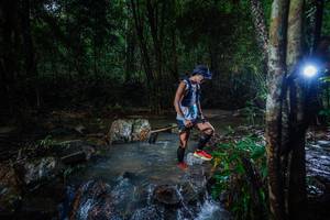 BIB: 
                            <button type="button" onclick="openModal(24994323)" class="btn btn-primary btn-sm float-right btn-popup" data-toggle="modal" data-target=".modal-high-quality">
                        <i class="fas fa-shopping-cart"></i> Add to Cart
                    </button>
                                            <button type="button" onclick="isThisMe(24994323, true)" class="btn btn-success btn-sm float-right btn-popup btn-isme hidden" data-toggle="tooltip" data-placement="bottom" title="นี่คือรูปของคุณใช่ไหม คลิกที่นี่เพื่อเอาเข้าอัลบั้ม">
                        <i class="fas fa-plus"></i> Add to album
                    </button>
                    <button type="button" onclick="isThisMe(24994323, false)" class="btn btn-warning btn-sm float-right btn-popup btn-isnotme hidden">
                        <i class="fas fa-ban"></i> Remove from album
                    </button>