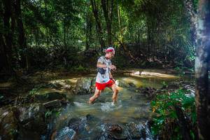 BIB: 
                            <button type="button" onclick="openModal(24994180)" class="btn btn-primary btn-sm float-right btn-popup" data-toggle="modal" data-target=".modal-high-quality">
                        <i class="fas fa-shopping-cart"></i> Add to Cart
                    </button>
                                            <button type="button" onclick="isThisMe(24994180, true)" class="btn btn-success btn-sm float-right btn-popup btn-isme hidden" data-toggle="tooltip" data-placement="bottom" title="นี่คือรูปของคุณใช่ไหม คลิกที่นี่เพื่อเอาเข้าอัลบั้ม">
                        <i class="fas fa-plus"></i> Add to album
                    </button>
                    <button type="button" onclick="isThisMe(24994180, false)" class="btn btn-warning btn-sm float-right btn-popup btn-isnotme hidden">
                        <i class="fas fa-ban"></i> Remove from album
                    </button>