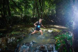 BIB: 
                            <button type="button" onclick="openModal(24994073)" class="btn btn-primary btn-sm float-right btn-popup" data-toggle="modal" data-target=".modal-high-quality">
                        <i class="fas fa-shopping-cart"></i> Add to Cart
                    </button>
                                            <button type="button" onclick="isThisMe(24994073, true)" class="btn btn-success btn-sm float-right btn-popup btn-isme hidden" data-toggle="tooltip" data-placement="bottom" title="นี่คือรูปของคุณใช่ไหม คลิกที่นี่เพื่อเอาเข้าอัลบั้ม">
                        <i class="fas fa-plus"></i> Add to album
                    </button>
                    <button type="button" onclick="isThisMe(24994073, false)" class="btn btn-warning btn-sm float-right btn-popup btn-isnotme hidden">
                        <i class="fas fa-ban"></i> Remove from album
                    </button>