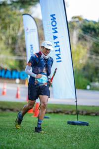 BIB: 
                            <button type="button" onclick="openModal(24995108)" class="btn btn-primary btn-sm float-right btn-popup" data-toggle="modal" data-target=".modal-high-quality">
                        <i class="fas fa-shopping-cart"></i> Add to Cart
                    </button>
                                            <button type="button" onclick="isThisMe(24995108, true)" class="btn btn-success btn-sm float-right btn-popup btn-isme hidden" data-toggle="tooltip" data-placement="bottom" title="นี่คือรูปของคุณใช่ไหม คลิกที่นี่เพื่อเอาเข้าอัลบั้ม">
                        <i class="fas fa-plus"></i> Add to album
                    </button>
                    <button type="button" onclick="isThisMe(24995108, false)" class="btn btn-warning btn-sm float-right btn-popup btn-isnotme hidden">
                        <i class="fas fa-ban"></i> Remove from album
                    </button>