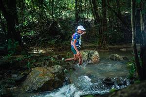 BIB: 
                            <button type="button" onclick="openModal(24993955)" class="btn btn-primary btn-sm float-right btn-popup" data-toggle="modal" data-target=".modal-high-quality">
                        <i class="fas fa-shopping-cart"></i> Add to Cart
                    </button>
                                            <button type="button" onclick="isThisMe(24993955, true)" class="btn btn-success btn-sm float-right btn-popup btn-isme hidden" data-toggle="tooltip" data-placement="bottom" title="นี่คือรูปของคุณใช่ไหม คลิกที่นี่เพื่อเอาเข้าอัลบั้ม">
                        <i class="fas fa-plus"></i> Add to album
                    </button>
                    <button type="button" onclick="isThisMe(24993955, false)" class="btn btn-warning btn-sm float-right btn-popup btn-isnotme hidden">
                        <i class="fas fa-ban"></i> Remove from album
                    </button>