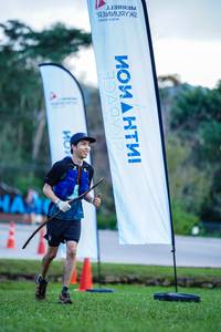 BIB: 140
                            <button type="button" onclick="openModal(24995163)" class="btn btn-primary btn-sm float-right btn-popup" data-toggle="modal" data-target=".modal-high-quality">
                        <i class="fas fa-shopping-cart"></i> Add to Cart
                    </button>
                                            <button type="button" onclick="isThisMe(24995163, true)" class="btn btn-success btn-sm float-right btn-popup btn-isme hidden" data-toggle="tooltip" data-placement="bottom" title="นี่คือรูปของคุณใช่ไหม คลิกที่นี่เพื่อเอาเข้าอัลบั้ม">
                        <i class="fas fa-plus"></i> Add to album
                    </button>
                    <button type="button" onclick="isThisMe(24995163, false)" class="btn btn-warning btn-sm float-right btn-popup btn-isnotme hidden">
                        <i class="fas fa-ban"></i> Remove from album
                    </button>